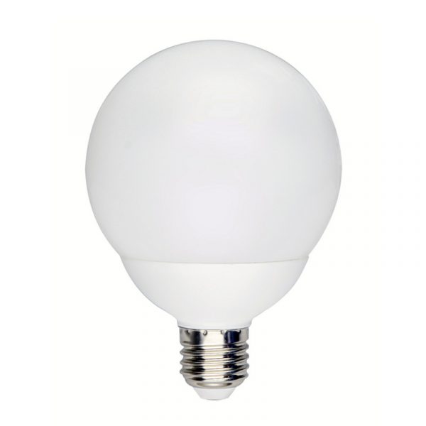LAMPADINA-LED-GLOBO-95-STILLUCE-STORE-BERGAMO
