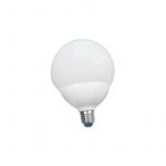LAMPADINA-LED-GLOBO-LED-STILLUCE-STORE-BERGAMO