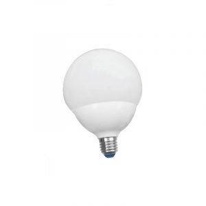 LAMPADINA-LED-GLOBO-LED-STILLUCE-STORE-BERGAMO