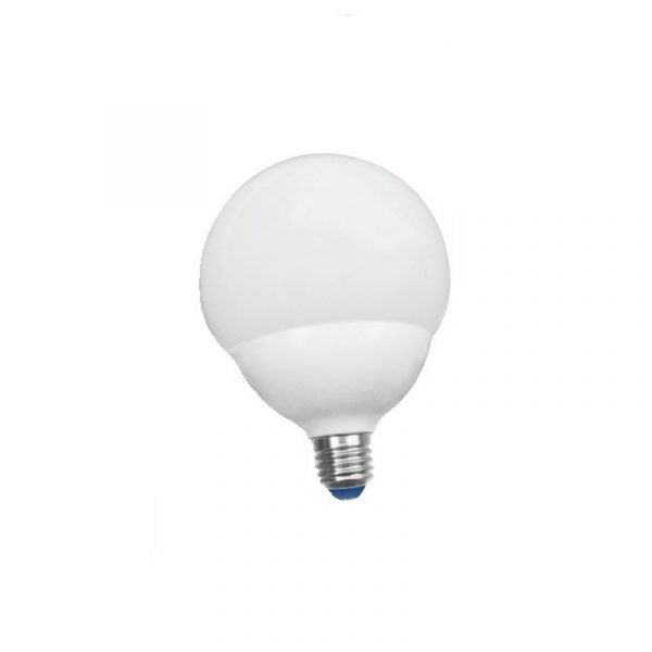 LAMPADINA-LED-GLOBO-LED-STILLUCE-STORE-BERGAMO