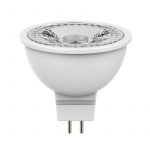 LAMPADINA-LED-GU-5-3-STILLUCE-STORE-BERGAMO