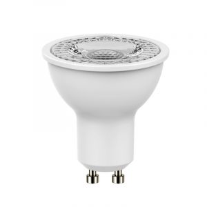 LAMPADINA-LED-GU10-STILLUCE-STORE-BERGAMO