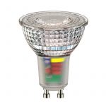 LAMPADINA-LED-GU10-TUTTO-VETRO-STILLUCE-STORE-BERGAMO