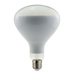 LAMPADINA-LED-R125-STILLUCE-STORE-BERGAMO