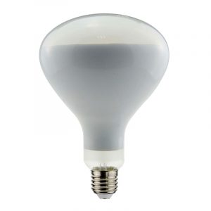LAMPADINA-LED-R125-STILLUCE-STORE-BERGAMO