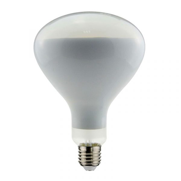 LAMPADINA-LED-R125-STILLUCE-STORE-BERGAMO LAMPADINA-LED-R125-STILLUCE-STORE-BERGAMO