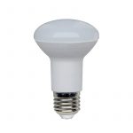 LAMPADINA-LED-R63-E27-STILLUCE-STORE-BERGAMO