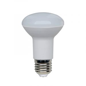 LAMPADINA-LED-R63-E27-STILLUCE-STORE-BERGAMO