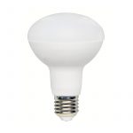 LAMPADINA-LED-R80-E27-STILLUCE-STORE-BERGAMO
