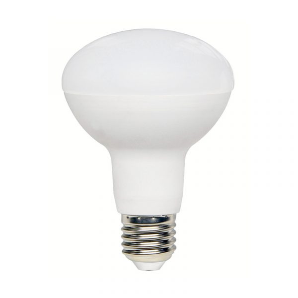LAMPADINA-LED-R80-E27-STILLUCE-STORE-BERGAMO