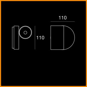 LINEALIGHT-BART-11_DIM-STILLUCE-STORE-BERGAMO