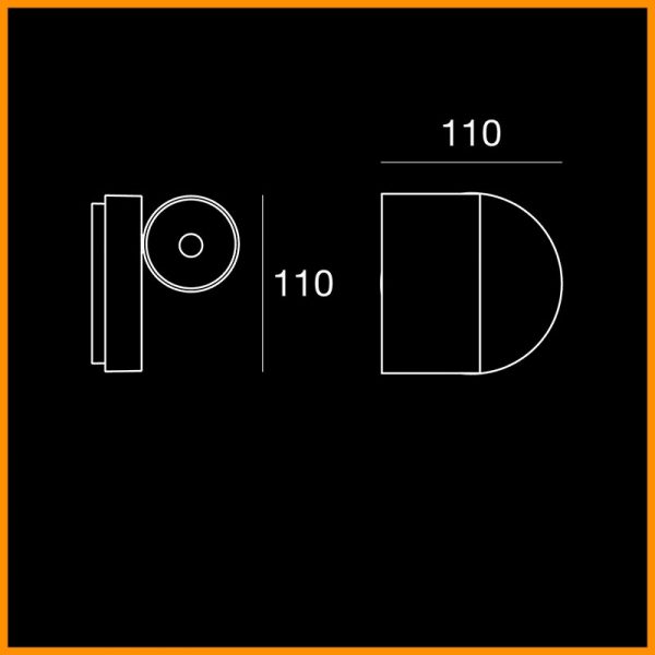 LINEALIGHT-BART-11_DIM-STILLUCE-STORE-BERGAMO