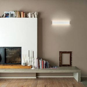 LINEALIGHT-BOX-LED-62-STILLUCE-STORE-BERGAMO