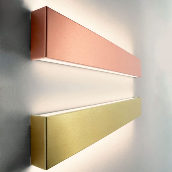 LINEALIGHT-BOX-LED-NUOVI-COLORI-STILLUCE-STORE-BERGAMO