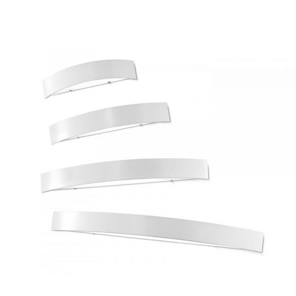 LINEALIGHT-CURVE-DIMENSIONI-STILLUCE-STORE-BERGAMO