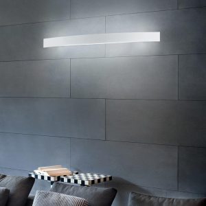 LINEALIGHT-CURVE-STILLUCE-STORE-BERGAMO