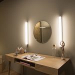 LINEALIGHT-KIOO-STILLUCE-STORE-BERGAMO