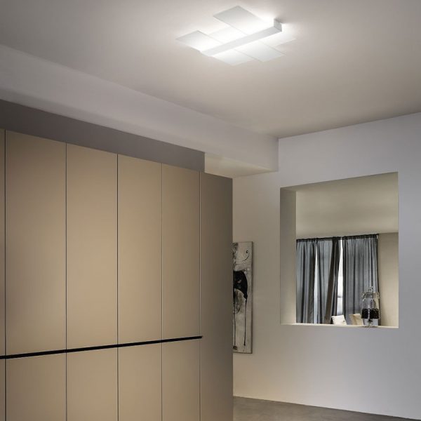LINEALIGHT-TRIAD-2.0-SOFFITTO-STILLUCE-STORE-BERGAMO