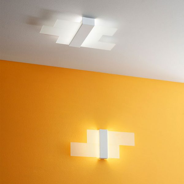 LINEALIGHT-TRIAD-2.0-STILLUCE-STORE-BERGAMO LINEALIGHT-TRIAD-2.0-STILLUCE-STORE-BERGAMO