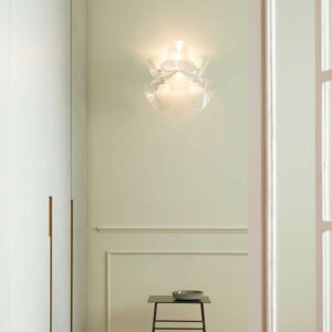 LUCEPLAN-HOPE-PARETE-A3-STILLUCE-STORE-BERGAMO