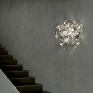 LUCEPLAN-HOPE-PARETE-A8-STILLUCE-STORE-BERGAMO