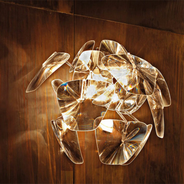 LUCEPLAN-HOPE-PARETE-D66-8-STILLUCE-STORE-BERGAMO