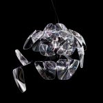 LUCEPLAN-RICAMBIO-HOPE-RAMO-CON-FOGLIE-STILLUCE-STORE-BERGAMO-jpg