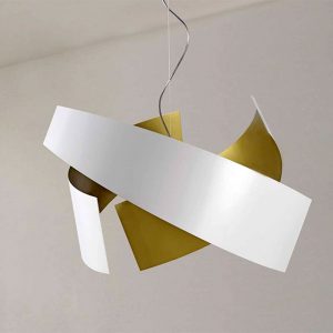 MARCHETTI-ELLA-SOSPENSIONE-BIANCO-ORO-STILLUCE-STORE-BERGAMO