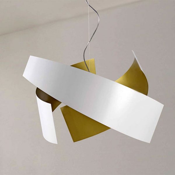 MARCHETTI-ELLA-SOSPENSIONE-BIANCO-ORO-STILLUCE-STORE-BERGAMO