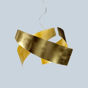 Marchetti Ella S65 Lampada Sospensione - immagine 3