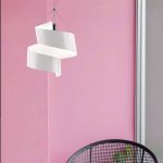 MARCHETTI-GARAGOI-SOSPENSIONE-STILLUCE-STORE-BERGAMO