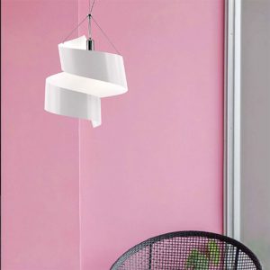 MARCHETTI-GARAGOI-SOSPENSIONE-STILLUCE-STORE-BERGAMO