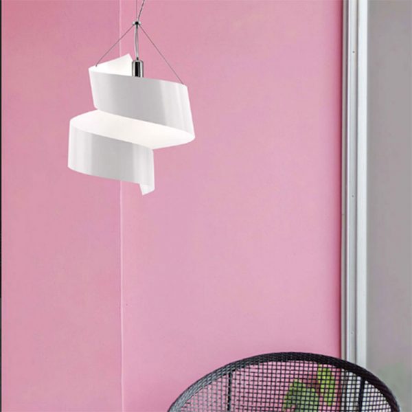 MARCHETTI-GARAGOI-SOSPENSIONE-STILLUCE-STORE-BERGAMO