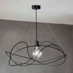 MARCHETTI-GARBUGLIO-NERO-STILLUCE-STORE-BERGAMO