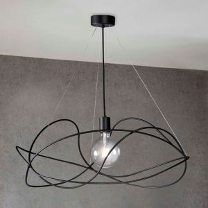 MARCHETTI-GARBUGLIO-NERO-STILLUCE-STORE-BERGAMO