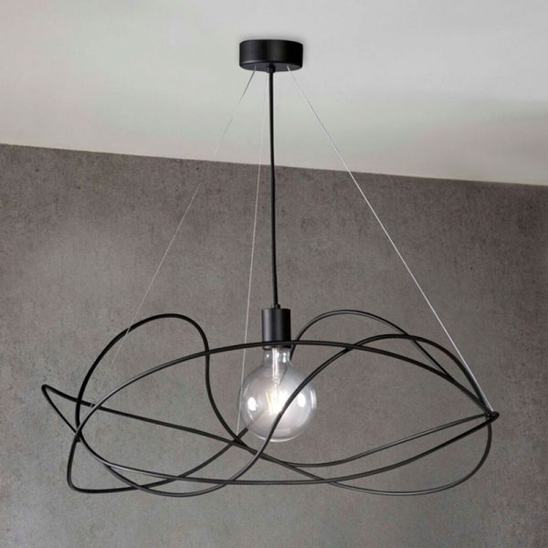 MARCHETTI-GARBUGLIO-NERO-STILLUCE-STORE-BERGAMO