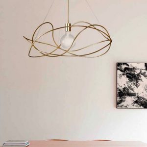 MARCHETTI-GARBUGLIO-ORO-SOSPENSIONE-STILLUCE-STORE-BERGAMO