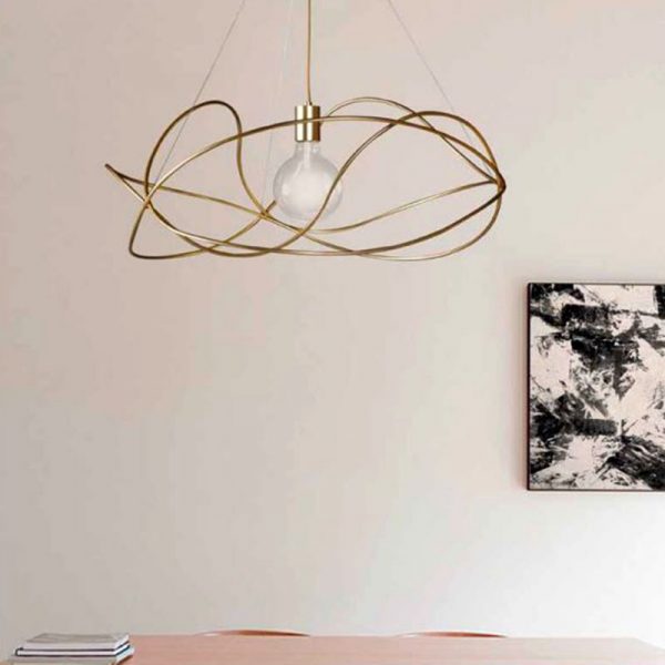 MARCHETTI-GARBUGLIO-ORO-SOSPENSIONE-STILLUCE-STORE-BERGAMO