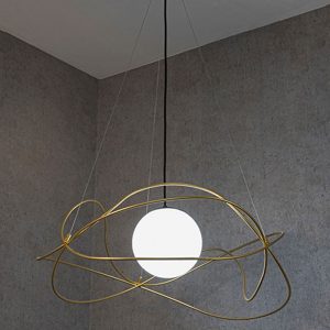 MARCHETTI-GARBUGLIO-ORO-STILLUCE-STORE-BERGAMO