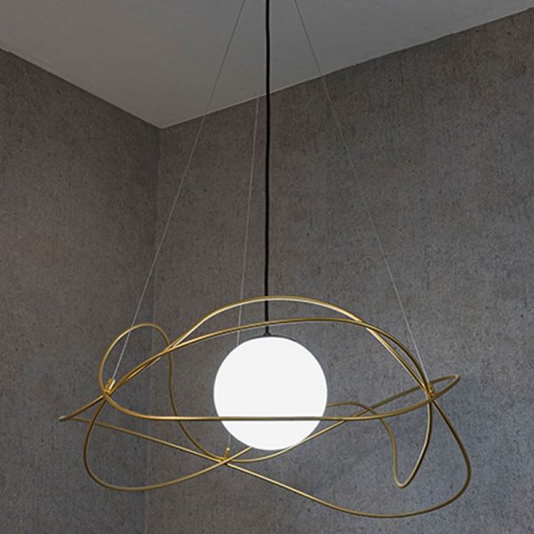 MARCHETTI-GARBUGLIO-ORO-STILLUCE-STORE-BERGAMO