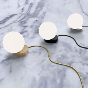 MARCHETTI-LUMI-TRIS-STILLUCE-STORE-BERGAMO