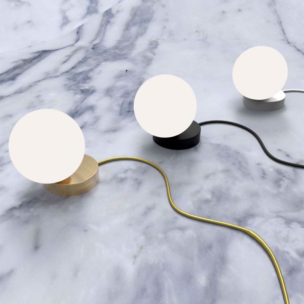 MARCHETTI-LUMI-TRIS-STILLUCE-STORE-BERGAMO