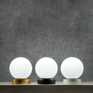 MARCHETTI-LUMI-ZOOM-STILLUCE-STORE-BERGAMO