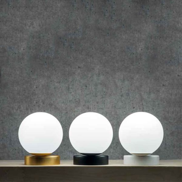 MARCHETTI-LUMI-ZOOM-STILLUCE-STORE-BERGAMO