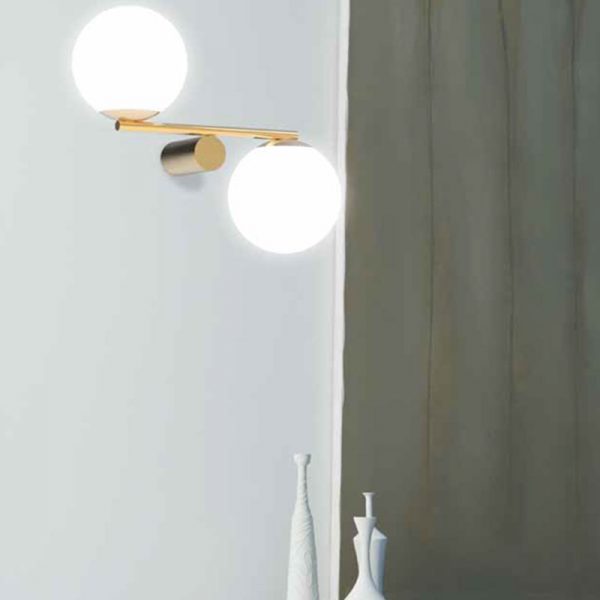 MARCHETTI-LUNA-R-2-DX-ORO-STILLUCE-STORE-BERGAMO