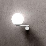 MARCHETTI-LUNA-R-I-DX-BIANCO-STILLUCE-STORE-BERGAMO