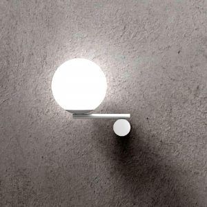 MARCHETTI-LUNA-R-I-DX-BIANCO-STILLUCE-STORE-BERGAMO