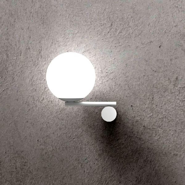 MARCHETTI-LUNA-R-I-DX-BIANCO-STILLUCE-STORE-BERGAMO MARCHETTI-LUNA-R-I-DX-BIANCO-STILLUCE-STORE-BERGAMO