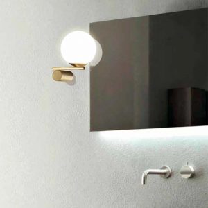 MARCHETTI-LUNA-R-I-DX-ORO-STILLUCE-STORE-BERGAMO