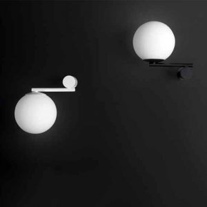 MARCHETTI-LUNA-R-I-DX-SX-BIANCO-NERO-STILLUCE-STORE-BERGAMO